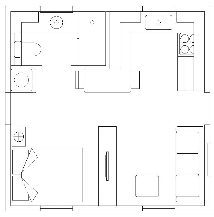 casita-floorplan
