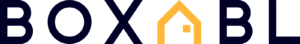 boxabl logo 1
