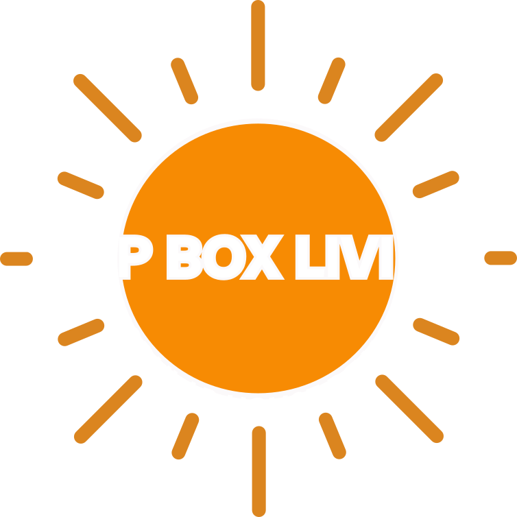 Top Box Living